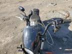 2017 Victory Motorcycles Octane  for Sale in Chicago Heights, IL - Front End