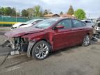 2015 Chrysler 200 S for Sale in Denver, CO - Front End
