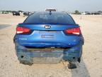 2017 Kia Forte Lx   للبيع في San Antonio، TX - Rear End