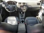 Los Angeles, CA에서 판매 중인 2017 Volkswagen Jetta S - Front End