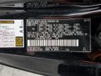 2011 Toyota Fj Cruiser  for Sale in Glassboro, NJ - Rear End