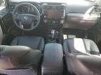 2021 Toyota 4Runner Sr5 Premium за продажба в Wilmer, TX - Front End