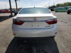 2015 Lexus Es 350 for Sale in Denver, CO - Front End