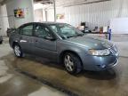 2006 Saturn Ion Level 2 en Venta en York Haven, PA - Side