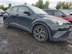 2019 Toyota C-Hr Xle for Sale in Portland, OR - Side