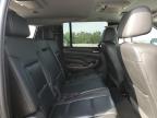 2019 Chevrolet Suburban K1500 Lt продається в Lumberton, NC - Rear End