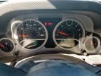 2007 Jeep Wrangler Sahara for Sale in Anthony, TX - Front End