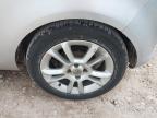 2010 VAUXHALL CORSA SXI for sale at Copart BRISTOL