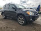 2010 Toyota Rav4 Sport იყიდება Littleton-ში, CO - Rear End
