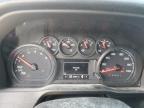 2023 Chevrolet Silverado K1500 Custom იყიდება Moraine-ში, OH - All Over