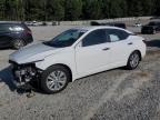 Gainesville, GA에서 판매 중인 2025 Nissan Sentra S - Front End