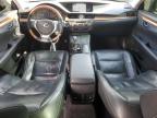2015 Lexus Es 300H იყიდება Las Vegas-ში, NV - Front End