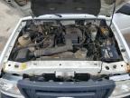 2009 Ford Ranger  for Sale in Louisville, KY - Rear End