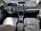 2018 Subaru Forester 2.5I Premium for Sale in Littleton, CO - Side