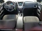 2017 Chevrolet Equinox Ls   იყიდება Miami-ში, FL - Front End