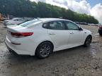 2019 Kia Optima Lx zu verkaufen in Austell, GA - Rear End