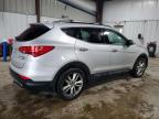 2013 Hyundai Santa Fe Sport  en Venta en West Mifflin, PA - Front End