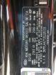 2018 Kia Forte Lx للبيع في Houston، TX - Undercarriage