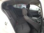 2015 Mazda 3 Sport للبيع في West Warren، MA - Front End
