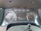 2012 Ford F150 Supercrew for Sale in Elgin, IL - Normal Wear