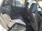 2003 Honda Cr-V Ex للبيع في Bowmanville، ON - Front End
