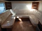 2016 LMC EQUIST655 for sale at Copart WISBECH