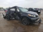 2011 Kia Sportage Lx for Sale in Elgin, IL - All Over