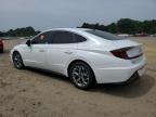 2022 Hyundai Sonata Sel იყიდება Conway-ში, AR - Water/Flood