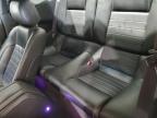 2014 Ford Mustang  იყიდება Tulsa-ში, OK - All Over