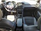 Indianapolis, IN에서 판매 중인 2021 Volvo Xc40 T5 R-Design - Front End