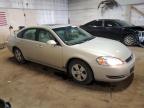 2008 Chevrolet Impala Lt продається в Portland, MI - Front End