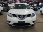 2014 Nissan Rogue S for Sale in East Granby, CT - Minor Dent/Scratches