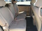 2016 Kia Sedona Lx for Sale in Farr West, UT - Front End