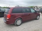 Indianapolis, IN에서 판매 중인 2018 Dodge Grand Caravan Gt - Front End