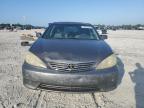 2006 Toyota Camry Le на продаже в Loganville, GA - Side