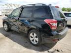 2016 Subaru Forester 2.5I   de vânzare în Littleton, CO - Side