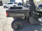 2024 POLARIS RANGER 570 FULL-SIZE for sale at Copart TX - EL PASO