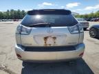 2005 Lexus Rx 330 за продажба в Exeter, RI - Rear End