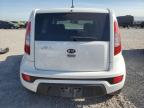 2013 Kia Soul  for Sale in Magna, UT - Front End