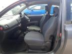 2003 NISSAN MICRA S for sale at Copart SANDWICH
