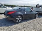 2006 Nissan 350Z Coupe zu verkaufen in Memphis, TN - Front End