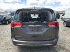 2017 Chrysler Pacifica Touring L за продажба в Madisonville, TN - Rear End