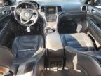 Harleyville, SC에서 판매 중인 2015 Jeep Grand Cherokee Overland - Front End