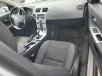 2011 Volvo C30 T5 for Sale in Bridgeton, MO - Front End