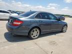 2008 Mercedes-Benz C 300 for Sale in Grand Prairie, TX - Front End
