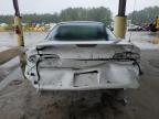 2001 Chevrolet Camaro  for Sale in Gaston, SC - Rear End