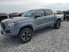 2019 Toyota Tacoma Double Cab for Sale in Greenwood, NE - Rear End