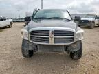 2009 Dodge Ram 3500  for Sale in Temple, TX - All Over