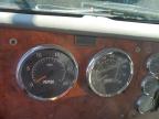 1995 International 9400 Semi Truck zu verkaufen in Des Moines, IA - Front End