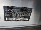 2010 Subaru Forester 2.5X Limited for Sale in Hayward, CA - Rear End